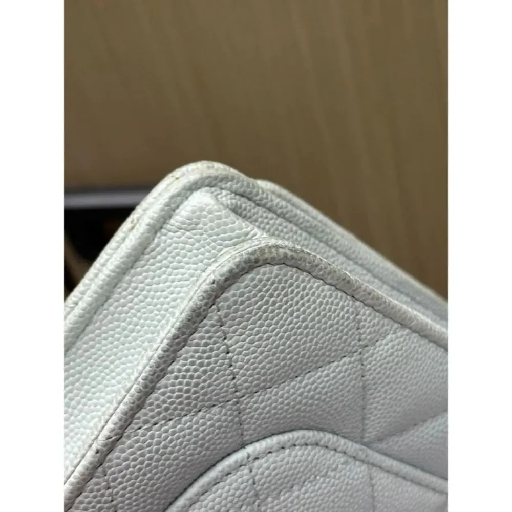 Chanel Women Pre-Loved Bag Very Good Condition